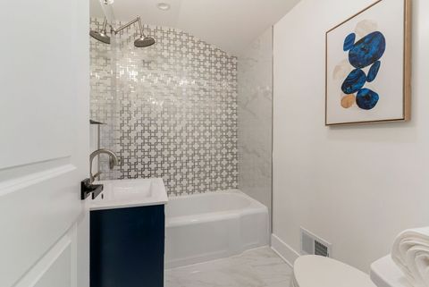 Tiny photo for 5232 Greenwood Street, Skokie, IL 60077 (MLS # 12620511)
