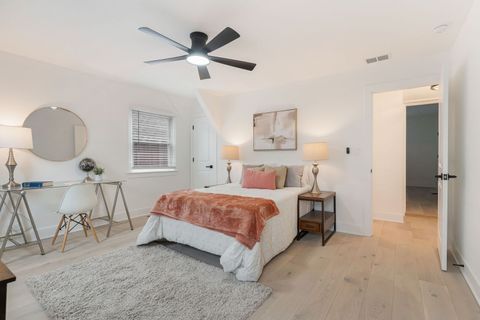 Tiny photo for 5232 Greenwood Street, Skokie, IL 60077 (MLS # 12620511)