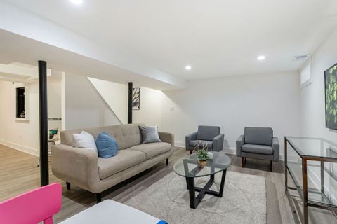 Tiny photo for 5232 Greenwood Street, Skokie, IL 60077 (MLS # 12620511)