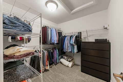 Tiny photo for 13874 Penny Lane, Homer Glen, IL 60491 (MLS # 12601678)