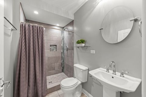 Tiny photo for 13874 Penny Lane, Homer Glen, IL 60491 (MLS # 12601678)