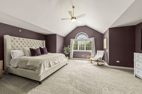 Tiny photo for 13874 Penny Lane, Homer Glen, IL 60491 (MLS # 12601678)