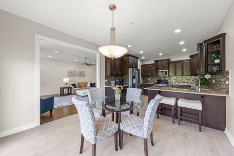 Tiny photo for 13874 Penny Lane, Homer Glen, IL 60491 (MLS # 12601678)