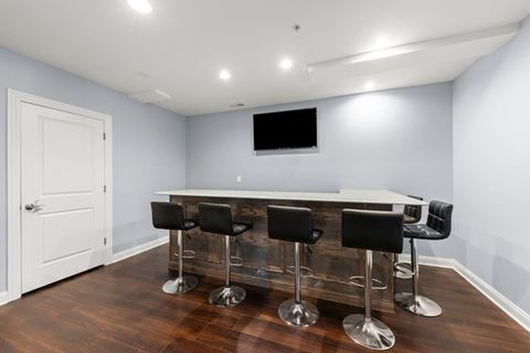 Tiny photo for 13874 Penny Lane, Homer Glen, IL 60491 (MLS # 12601678)