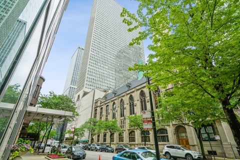 Featured picture for the property 12135786