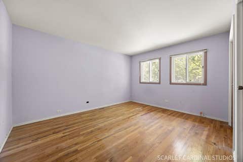 Tiny photo for 21W061 Kensington Road, Lombard, IL 60148 (MLS # 12704501)