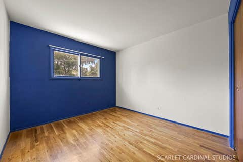 Tiny photo for 21W061 Kensington Road, Lombard, IL 60148 (MLS # 12704501)