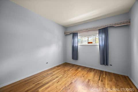 Tiny photo for 21W061 Kensington Road, Lombard, IL 60148 (MLS # 12704501)