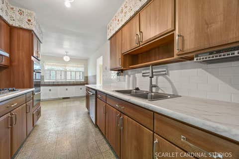 Tiny photo for 21W061 Kensington Road, Lombard, IL 60148 (MLS # 12704501)