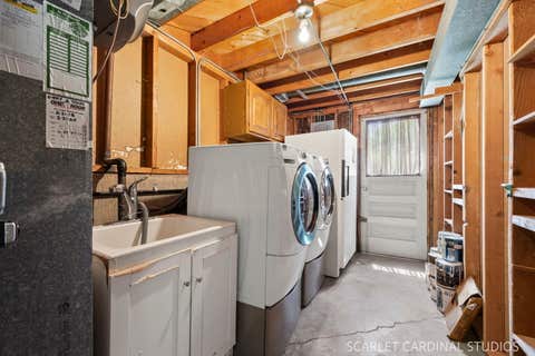 Tiny photo for 21W061 Kensington Road, Lombard, IL 60148 (MLS # 12704501)