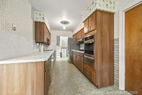 Tiny photo for 21W061 Kensington Road, Lombard, IL 60148 (MLS # 12704501)