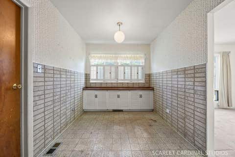 Tiny photo for 21W061 Kensington Road, Lombard, IL 60148 (MLS # 12704501)