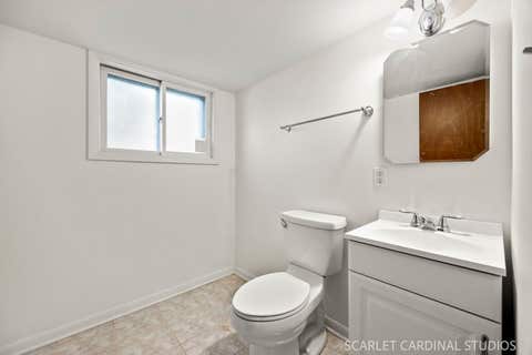 Tiny photo for 21W061 Kensington Road, Lombard, IL 60148 (MLS # 12704501)