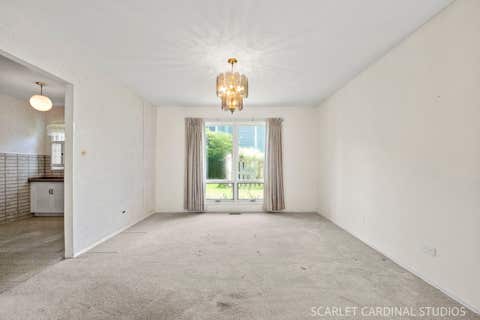 Tiny photo for 21W061 Kensington Road, Lombard, IL 60148 (MLS # 12704501)