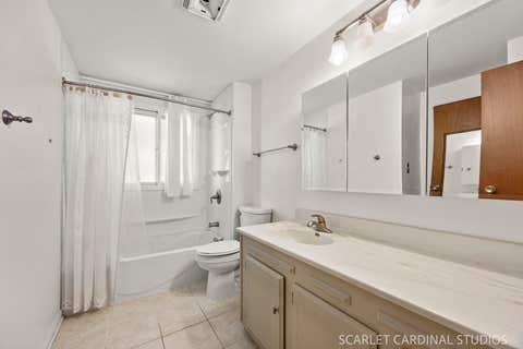 Tiny photo for 21W061 Kensington Road, Lombard, IL 60148 (MLS # 12704501)