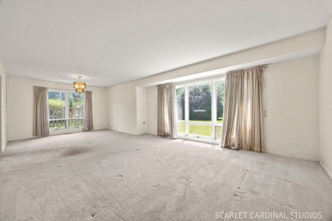 Tiny photo for 21W061 Kensington Road, Lombard, IL 60148 (MLS # 12704501)