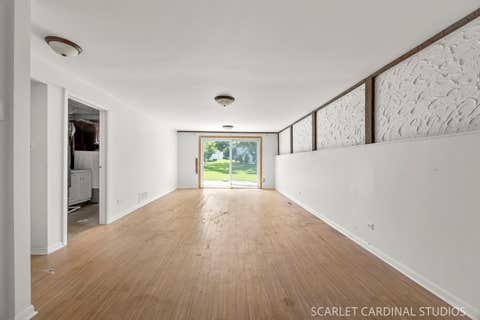 Tiny photo for 21W061 Kensington Road, Lombard, IL 60148 (MLS # 12704501)