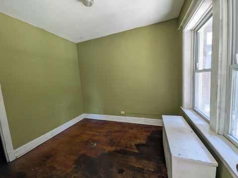 Tiny photo for 1644 S 57th Court, Cicero, IL 60804 (MLS # 12713577)