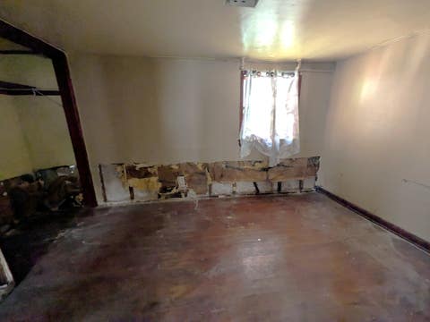 Tiny photo for 1644 S 57th Court, Cicero, IL 60804 (MLS # 12713577)