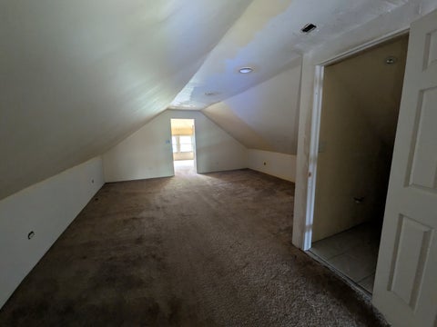 Tiny photo for 1644 S 57th Court, Cicero, IL 60804 (MLS # 12713577)