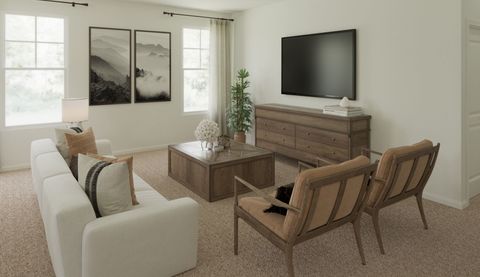 Tiny photo for 739 Alberta Avenue, Oswego, IL 60543 (MLS # 12457210)