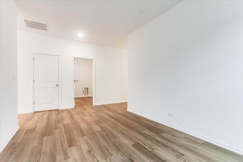 Tiny photo for 739 Alberta Avenue, Oswego, IL 60543 (MLS # 12457210)