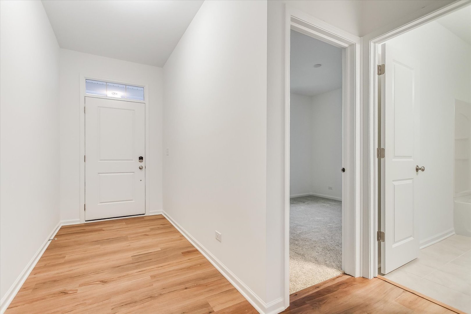 739 Alberta Avenue