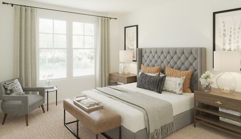 Tiny photo for 739 Alberta Avenue, Oswego, IL 60543 (MLS # 12457210)