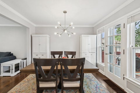 Tiny photo for 5328 Davis Street, Skokie, IL 60077 (MLS # 12761131)