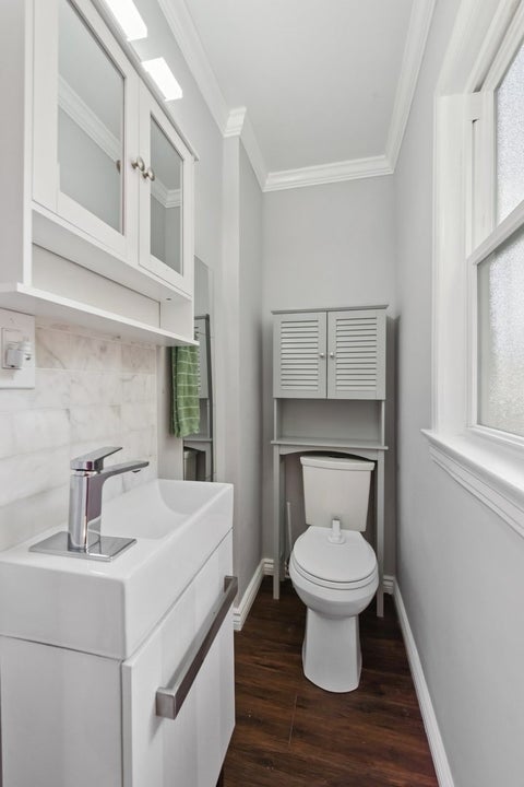 Tiny photo for 5328 Davis Street, Skokie, IL 60077 (MLS # 12761131)
