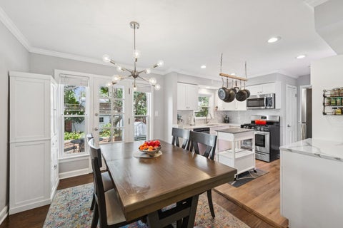 Tiny photo for 5328 Davis Street, Skokie, IL 60077 (MLS # 12761131)