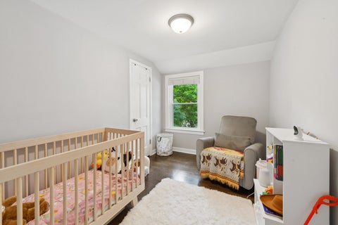 Tiny photo for 5328 Davis Street, Skokie, IL 60077 (MLS # 12761131)