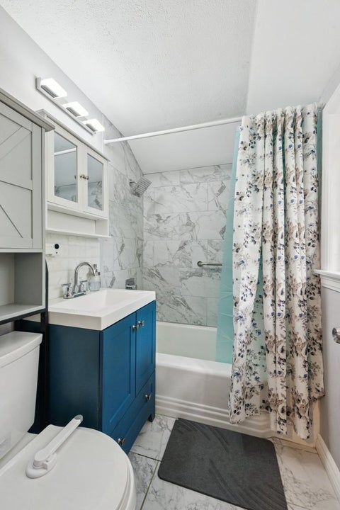 Tiny photo for 5328 Davis Street, Skokie, IL 60077 (MLS # 12761131)