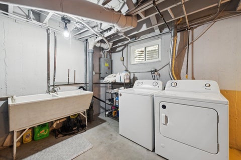 Tiny photo for 5328 Davis Street, Skokie, IL 60077 (MLS # 12761131)