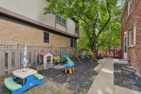 Tiny photo for 5328 Davis Street, Skokie, IL 60077 (MLS # 12761131)