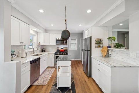 Tiny photo for 5328 Davis Street, Skokie, IL 60077 (MLS # 12761131)