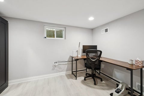 Tiny photo for 5328 Davis Street, Skokie, IL 60077 (MLS # 12761131)