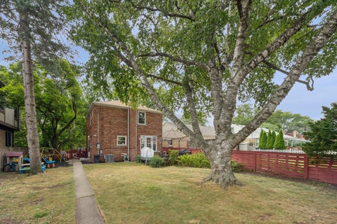 Tiny photo for 5328 Davis Street, Skokie, IL 60077 (MLS # 12761131)