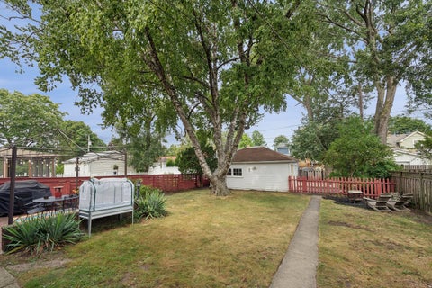 Tiny photo for 5328 Davis Street, Skokie, IL 60077 (MLS # 12761131)