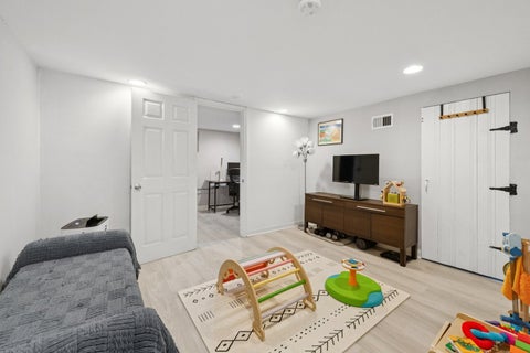Tiny photo for 5328 Davis Street, Skokie, IL 60077 (MLS # 12761131)