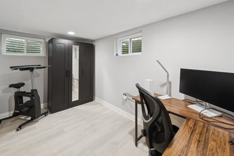 Tiny photo for 5328 Davis Street, Skokie, IL 60077 (MLS # 12761131)