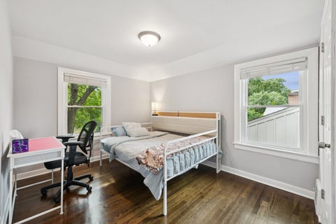 Tiny photo for 5328 Davis Street, Skokie, IL 60077 (MLS # 12761131)