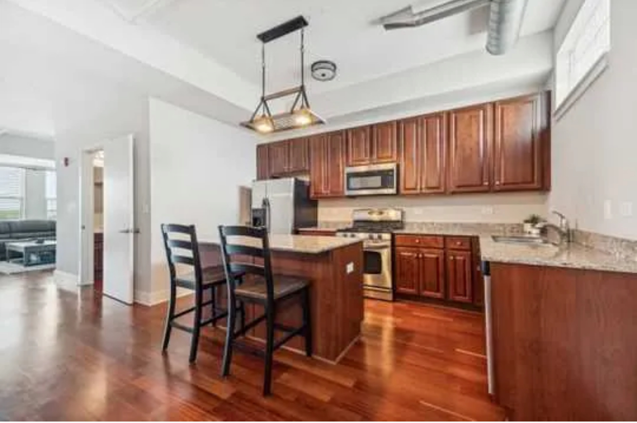348 River Street 3405