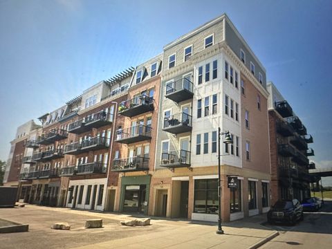 348 River Street 3405 Lemont IL 60439