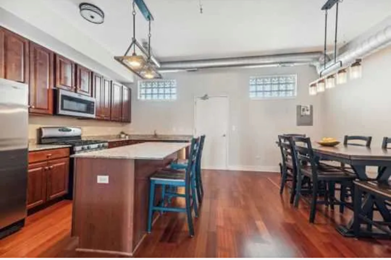 348 River Street 3405
