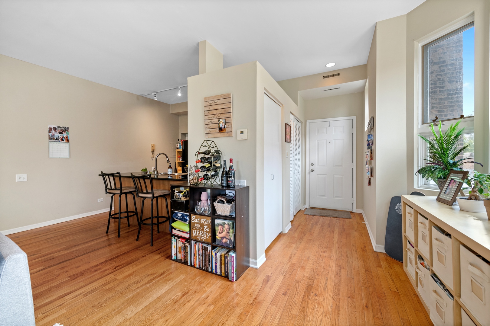 1500 N Orleans Street 3W