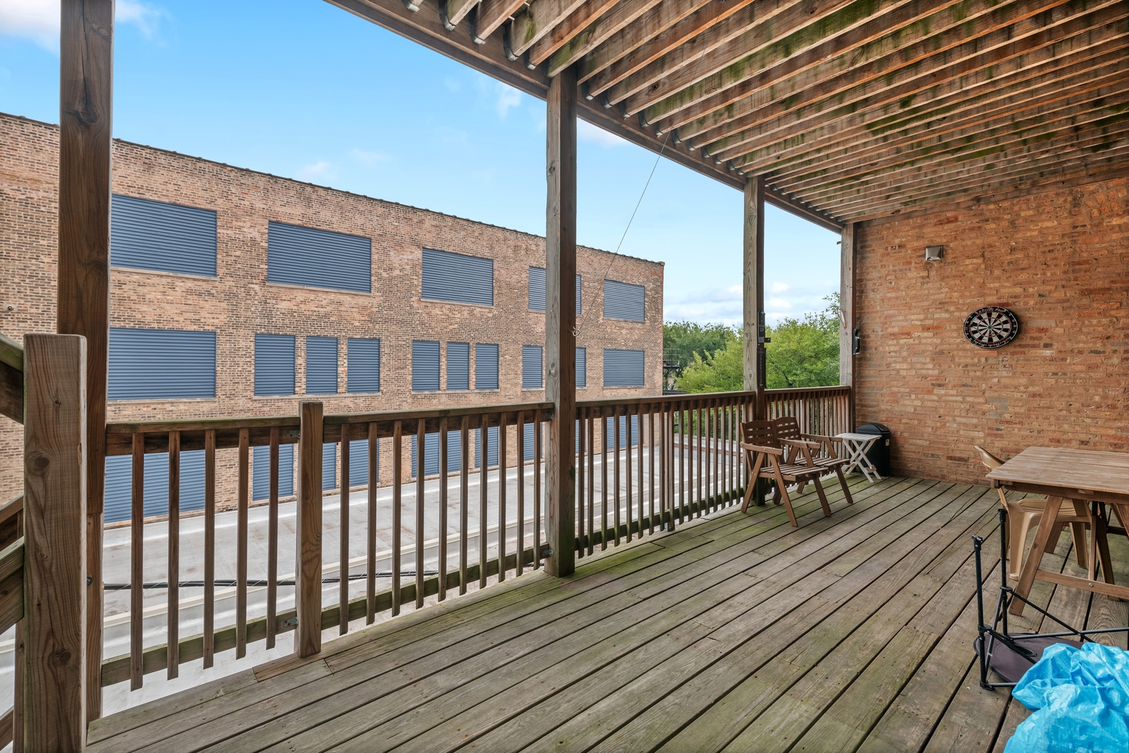 1500 N Orleans Street 3W