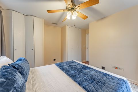 Tiny photo for 15034 Hale Drive, Orland Park, IL 60462 (MLS # 12597281)