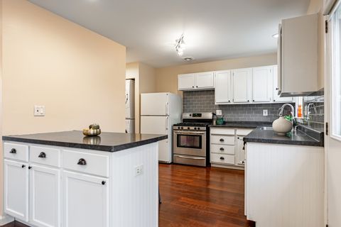 Tiny photo for 15034 Hale Drive, Orland Park, IL 60462 (MLS # 12597281)