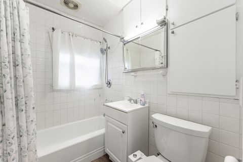 Tiny photo for 15034 Hale Drive, Orland Park, IL 60462 (MLS # 12597281)